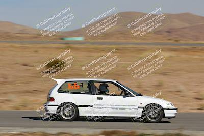 media/Dec-02-2023-Touge2Track (Sat) [[65fbc8076b]]/3-Green/session 3 turn 14/